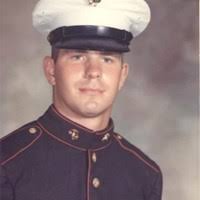 Paul Brisson, Jr. Obituary