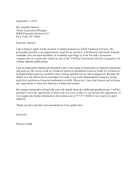 Our cimb application letter for internship malaysia cover writing services teach for a than the end. Cover Letter Samples Templates Examples Vault Com