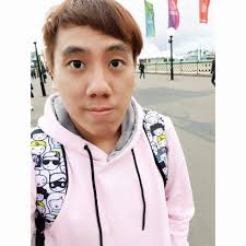 Yinghan Chan (@yinghannnnnn) • Facebook