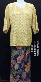 Salam Aidilfitri Semua Dah Agak Lama Baju Kurung Kedah Murah Facebook