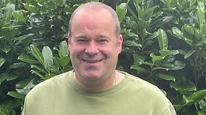 TSV Dannenberg: Ronald Miesner kommt aus St. Jürgen