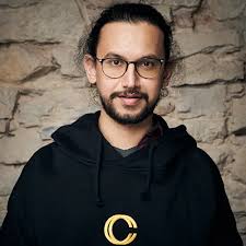 Cremanski & Company Careers: Join Our Growth Revolution