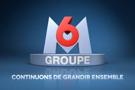 Comment profiter de famille by canal sur la livebox et la freebox ? Vente De M6 Tf1 A La Cote Pour Une Fusion Des Deux Groupes