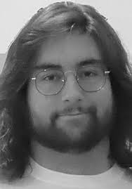 Patrick Waymon Newsom Obituary