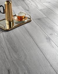 Decorative mouldings come in a variety of styles including ogee, astragal, reeded, barrel and more. Barnwood Multi Width Coastal Grey Oak Laminate Flooring Direct Wood Flooring