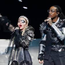 Prayer for peace in israel prayer for the safety and protection of israel heavenly father, i pray for all those in israel who have accepted the lord jesus christ as their. Madonna Makes Call For Israel Palestine Unity At Eurovision Madonna The Guardian