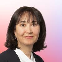 Tim Woolston's Instagram, Twitter & Facebook