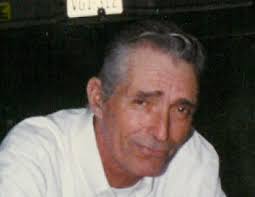 Ernest A. Kline, Sr.