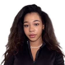 Why Are High School Students Discouraged from Trade Industry Education?