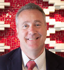 Researchers Uncover Pathways Leading to Heart Defects in Genetic Syndrome