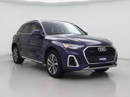 Image result for Navarra Blue 2019 Q5