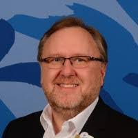 Robert Hamberg's Instagram, Twitter & Facebook