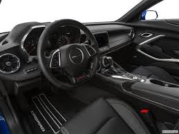 Chevy still sticks a big v8 up front if you want one, but the chassis and handling prowess of the camaro are what make the car so desirable. Chevrolet Camaro Coupe Price In Uae New Chevrolet Camaro Coupe Photos And Specs Yallamotor