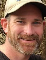 Jered J. Severt Obituary April 19, 2021