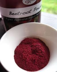 Beetroot Powder Henna Hair Henna Hair Dyes Hair Food