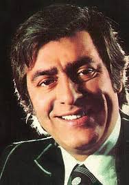 List of people from Tehran