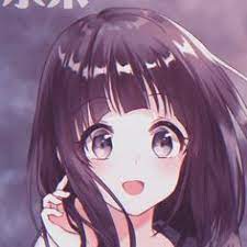 Matching pfp matching icons anime couples cute couples katarina league of legends yuri cute couple cartoon avatar couple all games. Anime Matching Icons