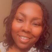 Ringo Family Obituaries