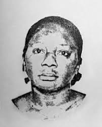 Obituary for Katherine Neilly Evans