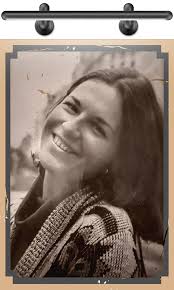 Lights, Camera, Access!