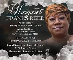 North Caddo High School Rebel Angels