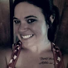 Who provides air conditioning services in LaPlace?