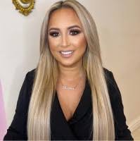 30+ "Victoria Ali" profiles