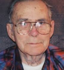 Clyde Wright Obituary