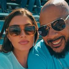 C3 is STACKED! Which fight are you looking forward to the most tonight?  #COLLISION3