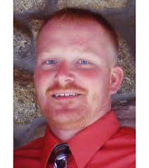 JAYSON HAUKOOS Obituary (2013)