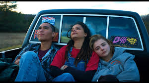 Luckily, netflix has you covered with a great range of lgbtq movies. The Best Lgbt Content On Uk Netflix Culturecalling Com