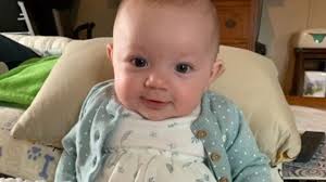 Coming home': Alexandria police officer & mom reunites with her kids after  COVID battle