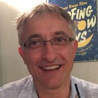 Eric Leduc Email & Phone Number