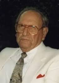 Obituary information for Carl R. Croft