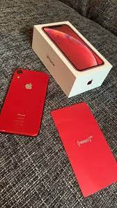 Iphone X Red Iphone Xr Trending Iphone Xr For Sales Iphonexr Iphone Follow Thepinplug Apple Iphone Iphone Apple Phone