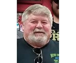 Michael Barkley Obituary (1951