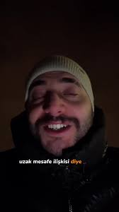 Sevdikten sonra mesafenin ne önemi var ki..#eminmusic22  #motivasyonvideolari #kişiselgelişim #motivasyonkaynağım