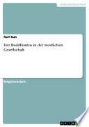 Der indologe und religionswissenschaftler hans wolfgang schumann zeigt den menschen hinter dem mythos. Der Historische Buddha Leben Und Lehre Des Gotama Hans Wolfgang Schumann Google Books
