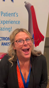 Illinois Dental Hygienists' Association • Facebook