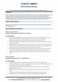 See the best & latest job descriptions for automotive dealership on iscoupon.com. Service Advisor Resume Samples Qwikresume
