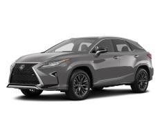 2009 lexus rx tire sizes. Lexus Rx 2017 Wheel Tire Sizes Pcd Offset And Rims Specs Wheel Size Com