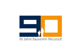 2 Zimmer Wohnung Zu Vermieten Neue Strasse 3 31535 Neustadt Am Rubenberge Hannover Kreis Mapio Net