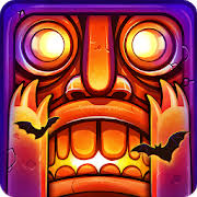 This is the best mod available till now. Temple Run 2 Mod Apk Mod Money V1 70 0 Vip Apk
