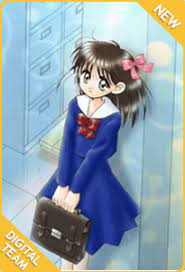 In classe è tutto uguale ma, sei tu adesso che stai cambiando veramente, adolescente dentro il cuore e nella mente, tu cammini in mezzo a tanta gente. Temi D Amore Tra I Banchi Di Scuola Digital Team