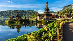 Sofitel bali nusa dua beach resort, 5*. Bali Indonesia Travel Guide And Latest News Travelpulse