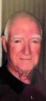 Robert Berry Obituary (2022)