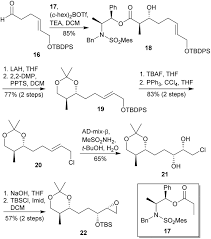 Mein name ist antonio guzman méndez, ich lebe hier seit 1969 und bin einer der ältesten in tierra colorada. Synthetic Efforts On The Road To Marine Natural Products Bearing 4 O 2 3 4 6 Tetrasubstituted Thps An Update Rsc Advances Rsc Publishing Doi 10 1039 D0ra10755g