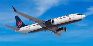 As of flightgear 2.10.0, the various ng variants are combined into a single directory, with shared cockpits. Air Canada Boeing 737 Max Suffers Engine Problem Aviation24 Ajot Com