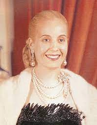 Maybe you would like to learn more about one of these? File Eva Peron Color Cropped Jpg Wikimedia Commons
