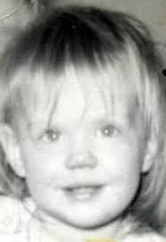 Lorrie Bryant Obituary (2004)